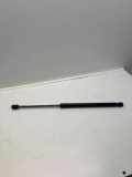 Heckklappe Gasdruckfeder links MINI COOPER (F56) Cooper 7300845