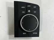 Navigations-Steuerknopf BMW X4 (G02, F98) xDrive20i 5A32A42 5A1D041