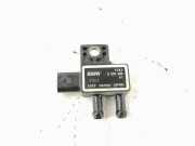 LUFTDRUCKSENSOR BMW 5 (F10) 520 d 8570686