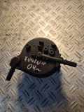 Kraftstofffilter FORD FUSION (JU_) 1.6 TDCi 0450906460