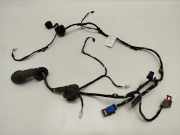 Kabel der vorderen linken Tür FIAT STILO (192_) 1.4 16V 51743956