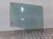 Türfensterscheibe hinten rechts RENAULT LAGUNA II Grandtour (KG0/1_) 2.2 dCi (KG0F) DOT24AS2M25 43R00049