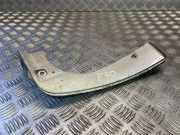 Innenkotflügel vorne links BMW X5 (E70) xDrive 30 d 8037161