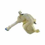 Behälter Scheibenwaschanlage Jaguar X-Type (X400) 4R8317B613A