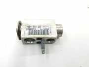 A/C Conditioner Expansion Valve VOLVO XC60 D3 / D4 7010973 326508