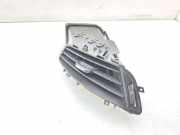 Mittelkonsolenschacht OPEL ZAFIRA TOURER C (P12) 2.0 CDTi 13427381