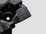 Stoßstangenhalterung hinten links CITROËN C5 III Break (TD_) 2.0 HDi 140 9681048480