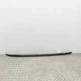 Dachreling links JAGUAR F-PACE (X761) 2.0 D HK8M-550A63-BC