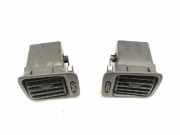 Frischluftgrill SUZUKI LIANA (ER, RH_) 1.6 (RH 416) 7363254G00 7364054G00