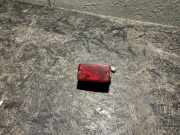 Bremsleuchte mitte Subaru Forester (SF)