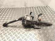 Elektrische Servolenkung FORD FIESTA VI 1.6 TDCi 8V513C529JS