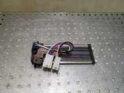 Elektrischer Schulterschulterkühler NISSAN X-TRAIL (T31) 2.0 dCi A30105A7700003