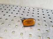 Kotflügelblinker vorne rechts