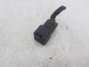 Relais Mitsubishi Pajero Sport I (K7, K9) AZ97311A12DC2231