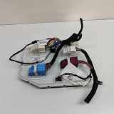 Komfortsteuergerät MERCEDES-BENZ CLA Coupe (C118) CLA 200 Mild-Hybrid A2479019101