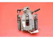 Bremssattel rechts hinten Peugeot 2008 I ()