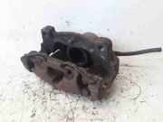 Bremssattel rechts vorne Volvo S60 II (134)