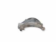 Other Front Right Chassis Parts BMW X5 (F15, F85) xDrive 30 d 6853592