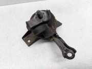 Motorlager Vorne KIA CERATO (LD) 1.6