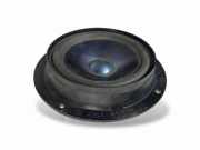 Türlautsprecher hinten links MERCEDES-BENZ M (W164) ML 320 CDI 4-matic (164.122) A1648201102