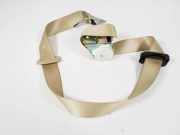 Sicherheitsgurt hinten rechts JAGUAR XF (X250) 3.0 D 8X23F611B68