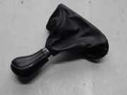 Schaltmanschette Leder MERCEDES-BENZ CLS (C219) CLS 320 CDI (219.322) 2192670110 A2192670110
