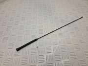 Antenne FORD TRANSIT CUSTOM 2.2 TDCi