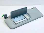 Linke Sonnenblende HONDA CIVIC VIII Hatchback (FN, FK) 2.2 CTDi (FK3) 83280-SMG-G11ZA 83280SMGG11ZA