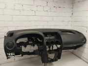 Armaturenbrett Verkleidung MAZDA 6 Estate (GH) 1.8 MZR 8023