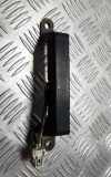 Antenne LEXUS GS III (GRS19_, UZS19_, URS19_) 300 (GRS195_, GRS190_) 8999741010