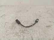 Beschleunigungssensor HYUNDAI SANTA FÉ II (CM) 2.2 CRDi 4x4 957002B100