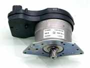 Unterdruck-Bremskraftverstärker TOYOTA PROACE Minibus / passenger (MPY_) 1.6 D (MPY2_) 20230521 0204852046