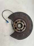 Nabe hinten rechts MERCEDES-BENZ SL (R231) 500 (231.473)