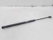 Heckklappe Gasdruckfeder rechts OPEL VECTRA C GTS 2.0 16V Turbo