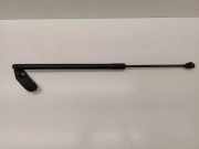 Heckklappe Gasdruckfeder links VW PASSAT B8 (3G2) 2.0 TDI 4motion 3G9827550A 3G9827427