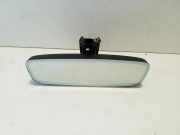 Innenspiegel AUDI Q3 (F3) 35 TFSI E11048510 81A857511K