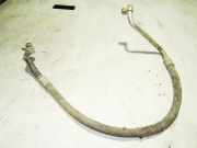 Klimaleitung AUDI A4 (8EC, B7) 2.5 TDI 8E026070