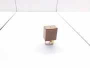 Relais HYUNDAI TUCSON (TL, TLE) 1.6 T-GDi 952202S000