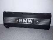 Motorabdeckung BMW 5er (E39) 1702857