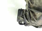 Luftansaugrohr OPEL INSIGNIA A Estate (G09) 2.0 CDTI (35) 13288163