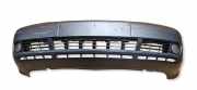 Frontstoßstange AUDI A4 Avant (8D5, B5) 1.9 TDI 8D0807233AA