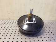 Bremskraftverstärker Kia Sorento I (JC)