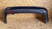 Stoßstange hinten Ford Focus II Turnier (DA, DS, FFS) 4M51N17E850AF