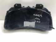 Kombiinstrument TOYOTA AVENSIS Estate (_T27_) 2.0 D-4D (ADT270_) M98380005M90