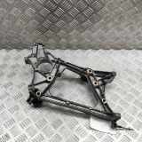 Generatorhalterung MERCEDES-BENZ SLK (R172) 250 CDI / d (172.403) A6512011909