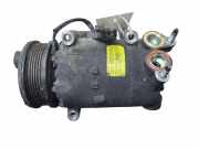 Kondensatpumpe Klimaanalge FORD S-MAX (WA6) 2.0 TDCi AV6N19D629BC