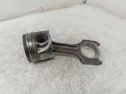 Kolben BMW 7 (E65, E66, E67) 730 Ld