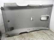 Dachverkleidung KIA SORENTO II (XM) 2.4 CVVT 4WD