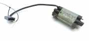 Sitzsteuerungsmotor vorne links JAGUAR XJ (X308) 3.2 BF679E360