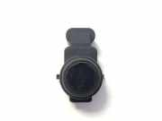 Einparkhilfe vorne BMW 3 Touring (E91) 320 d 0263003244 6934308
